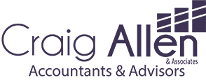 Craig Allen & Associates 