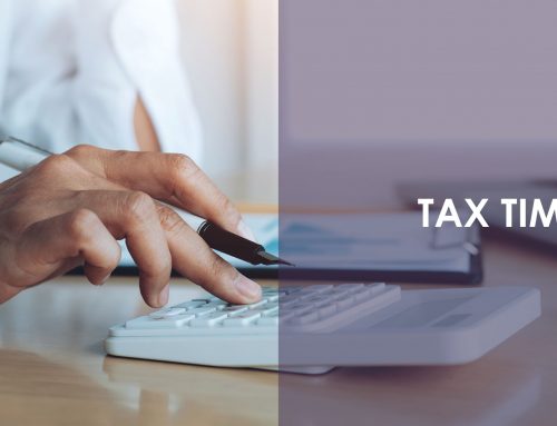 5 Reasons Why Tax Planning Is Important For Businesses And Individuals