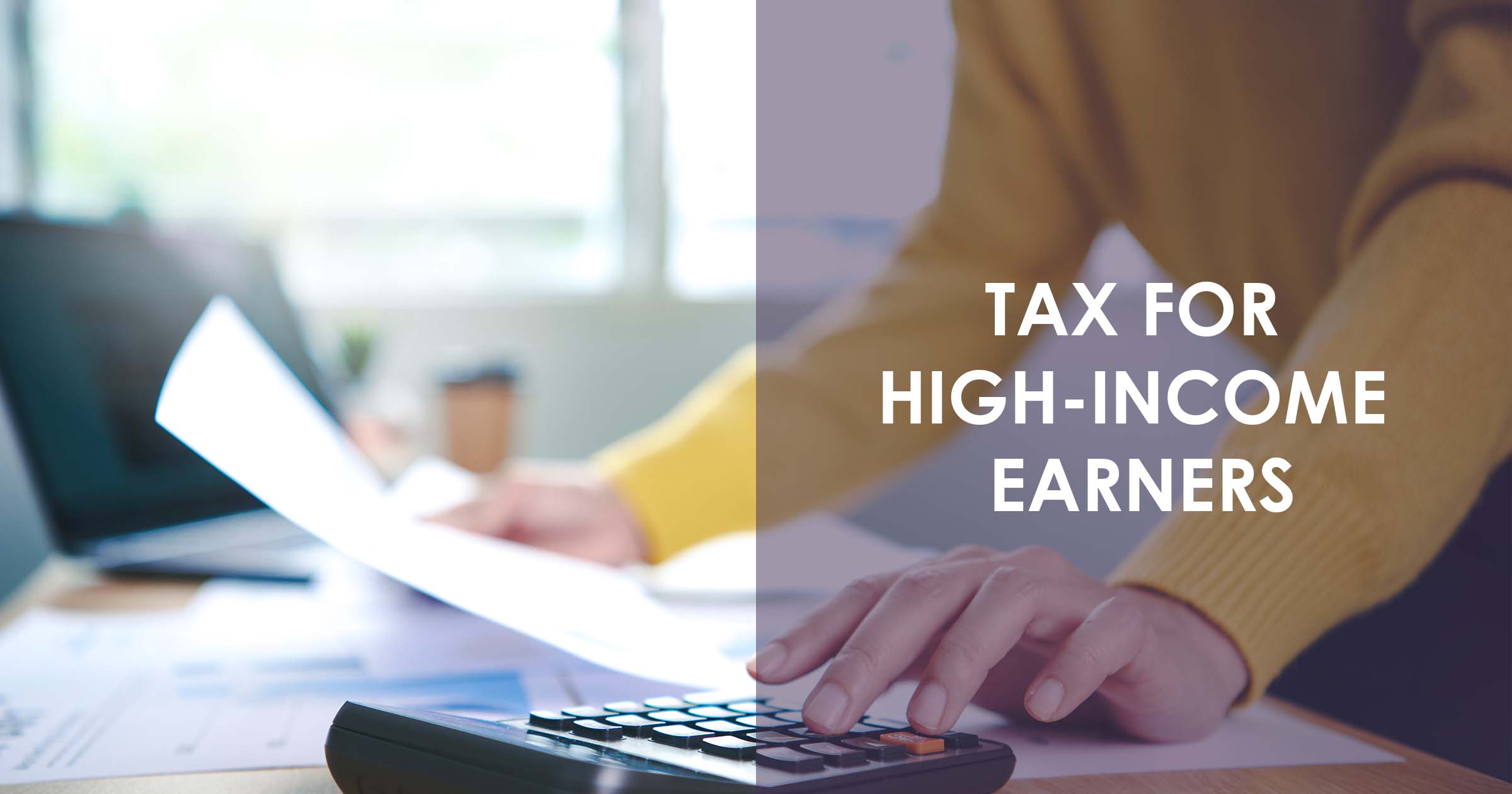 7-tax-reduction-strategies-for-high-income-earners-in-australia-craig