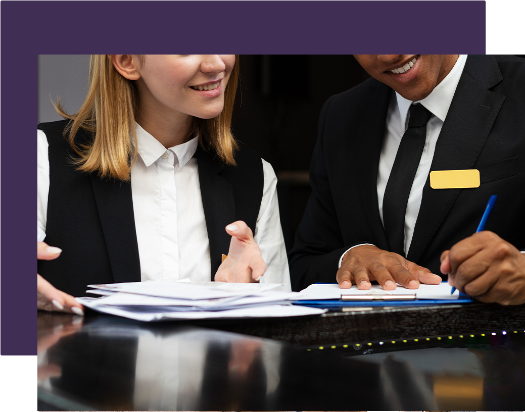 Accounting In Hospitality Industry Accountants Advisors Craig accounting-in-hospitality-industry-accountants-advisors-craig