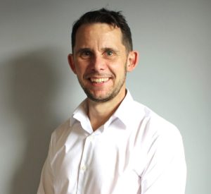 Profile-photo-Troy-800×800